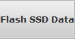 Flash SSD Data Recovery Marietta data
