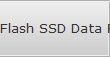 Flash SSD Data Recovery Marietta data