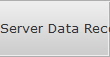Server Data Recovery Marietta server 