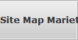 Site Map Marietta Data recovery
